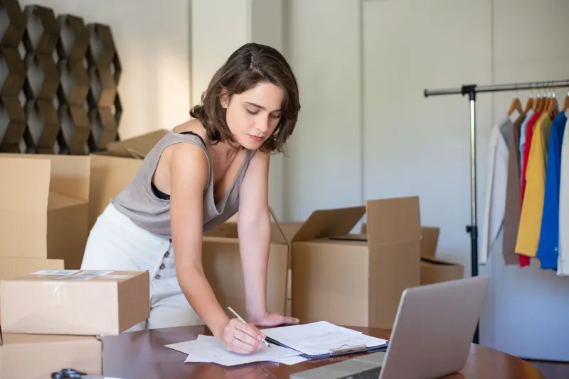 Your Partner List Has a Pulse. Check It Before It Flatlines.