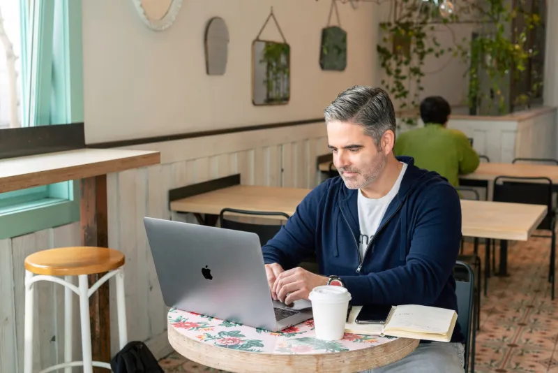One Saturday Morning, Four Hours, and a Spreadsheet: The Networking Audit That Found $40K