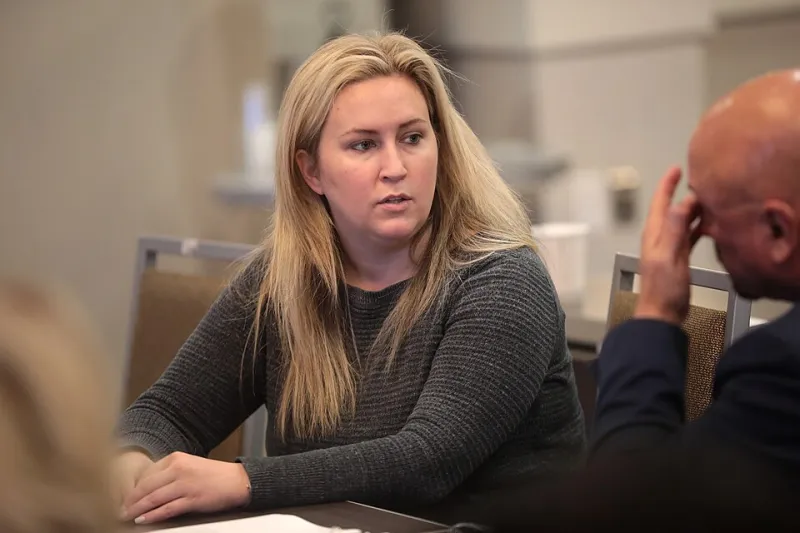 Bad Referral, Good Partner: What to Do When Your Best Source Sends a Dud