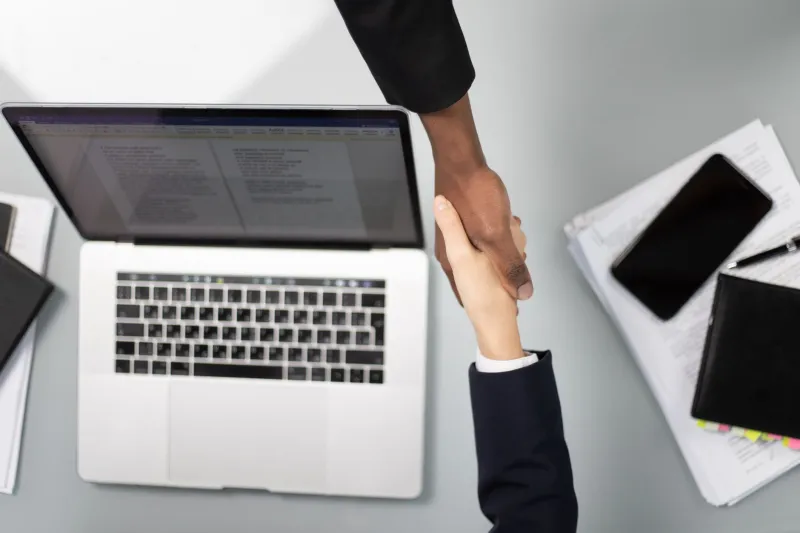 Paying for Referrals: The Awkward Money Talk Your Business Should Have Sooner