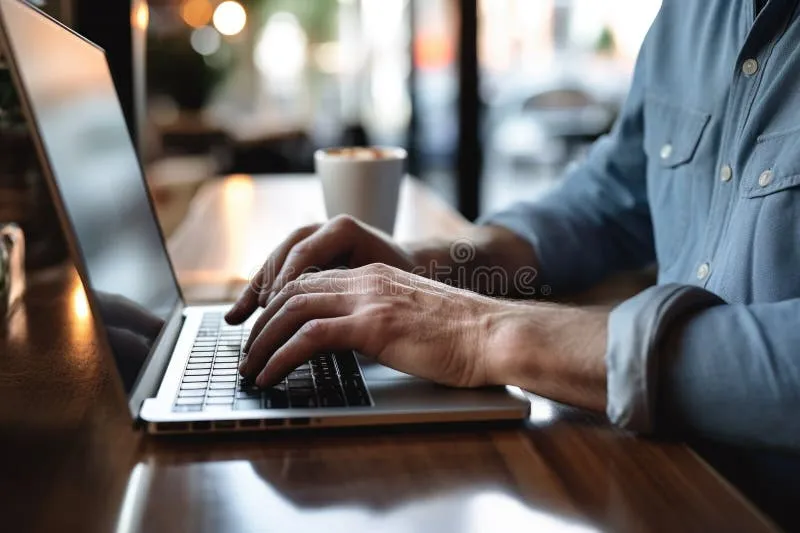 The Handoff Email: Where Most Referrals Quietly Fall Apart